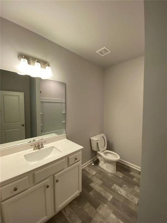 Building Photo - 1754 Holman Frst Ct