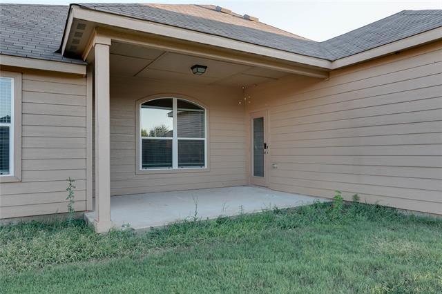 Building Photo - 1232 Switchgrass Ln