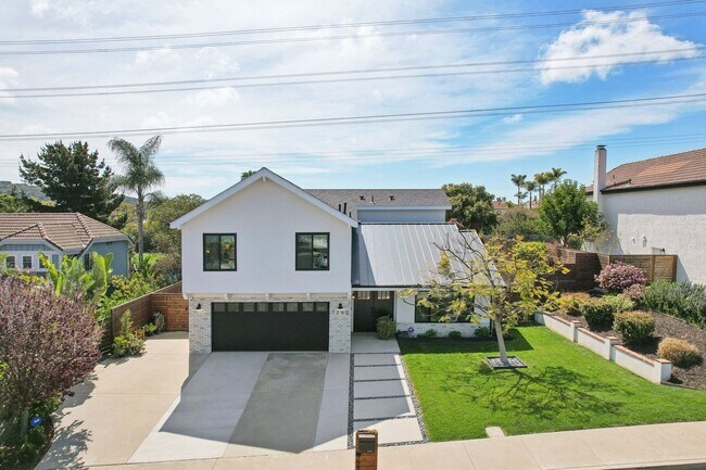 Building Photo - 7249 Mimosa Dr
