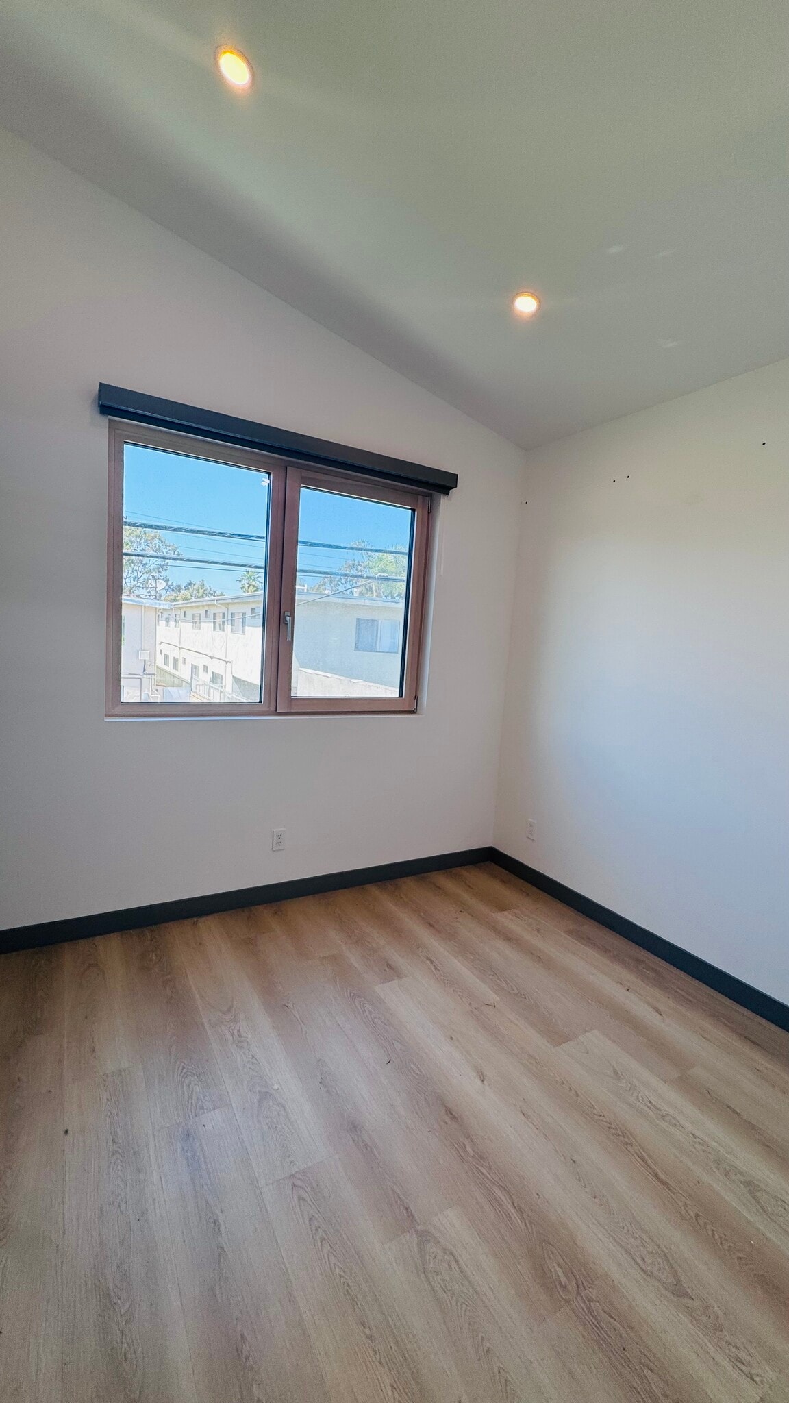 Building Photo - 12527 Wagner St