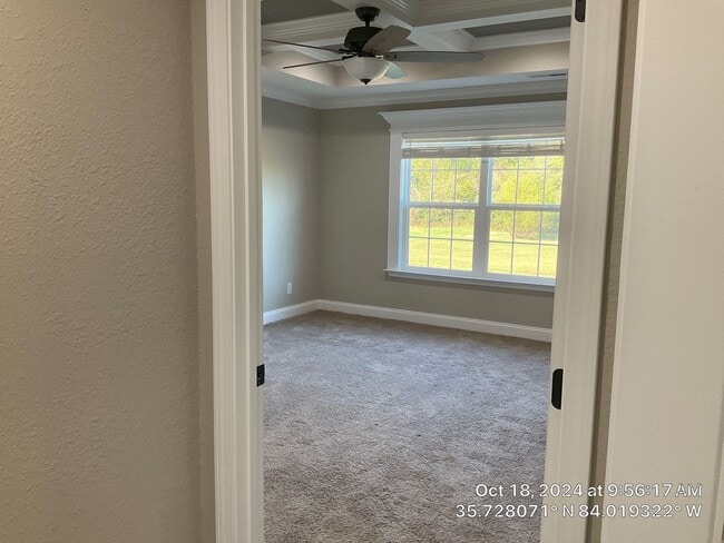 Building Photo - One Year Old - 3 Bedroom House