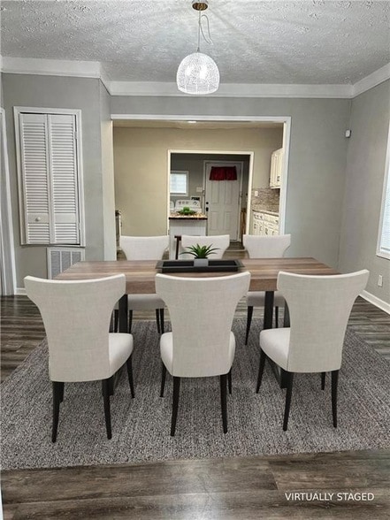 Building Photo - 962 Division St NW