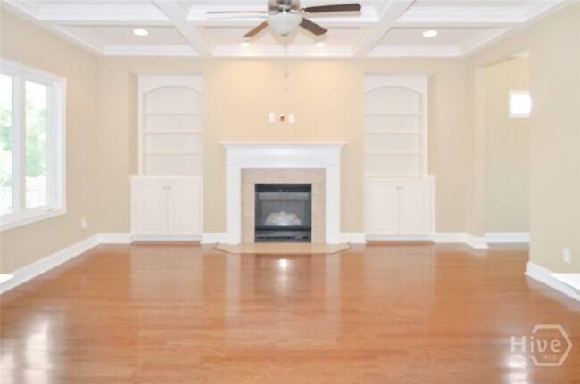 Building Photo - 75 Dove Drake Dr