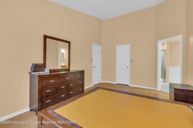 Building Photo - 1125 Roseberry Ct