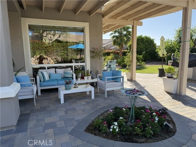 Building Photo - 35859 Cumberland Ct