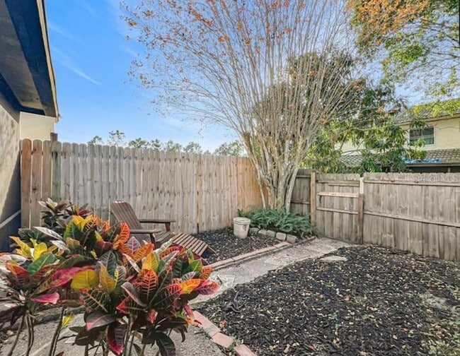 Building Photo - 1350 Winter Green Way