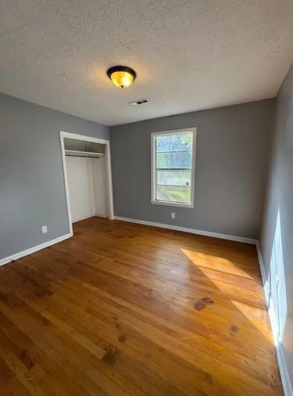 Building Photo - 102 Ronda St