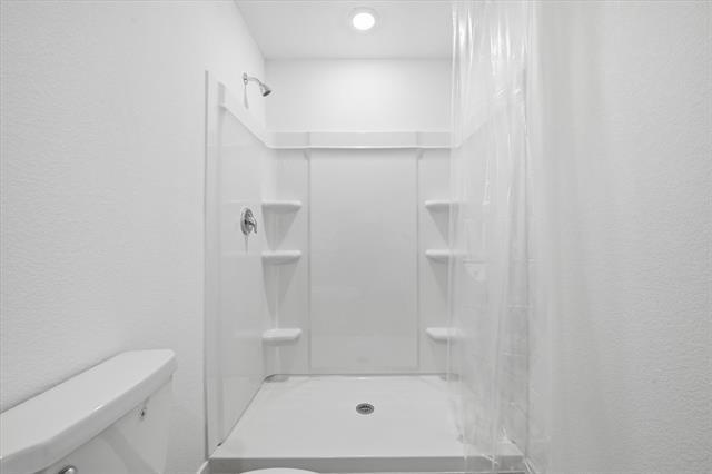 Building Photo - 2913 Tooley Dr