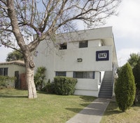 Building Photo - 11447 Tiara St