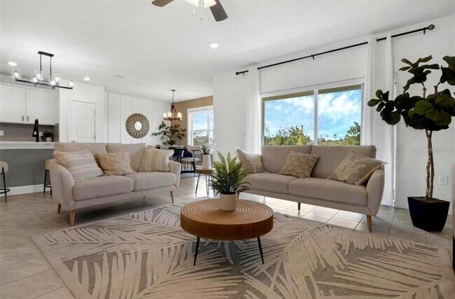 Building Photo - 17394 Million Lks Ct