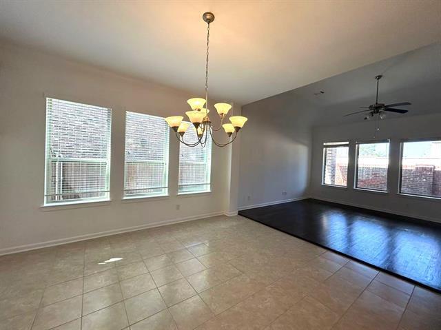 Building Photo - 1134 Alpine Dr
