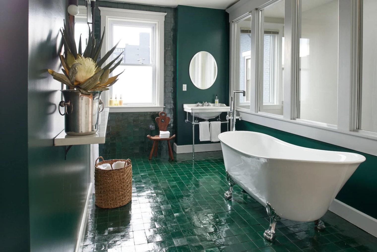 Building Photo - 306 Grear Alley