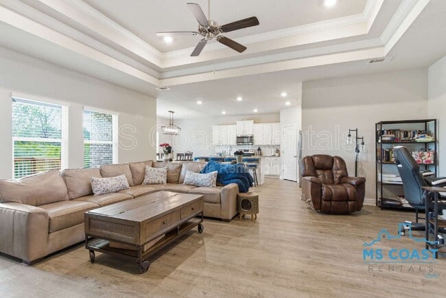 Building Photo - 5159 Fairbury Way