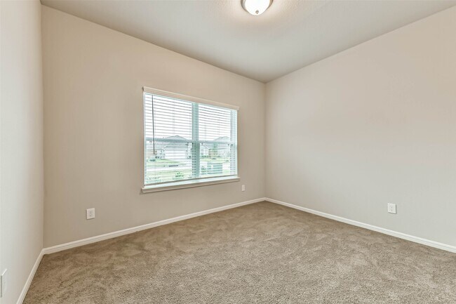 Building Photo - 2127 Port Jackson Dr