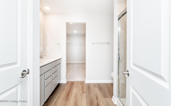Building Photo - 16926 Aiken Rdg Cir