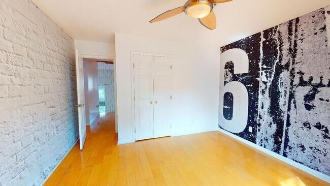 Building Photo - 2708 Dilworth Heights Ln