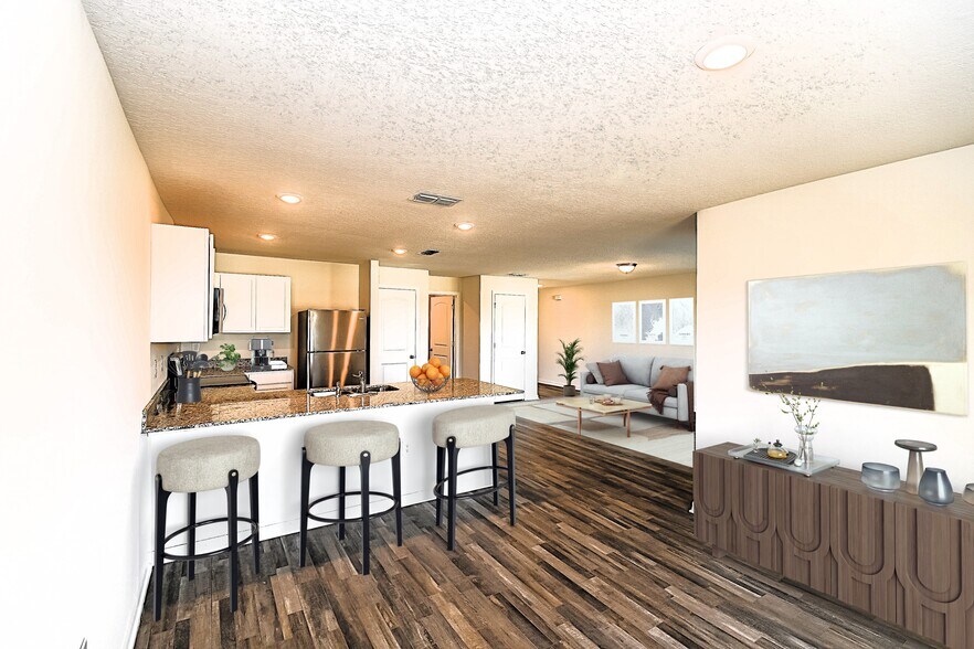 Building Photo - 147 River Rdg Pl