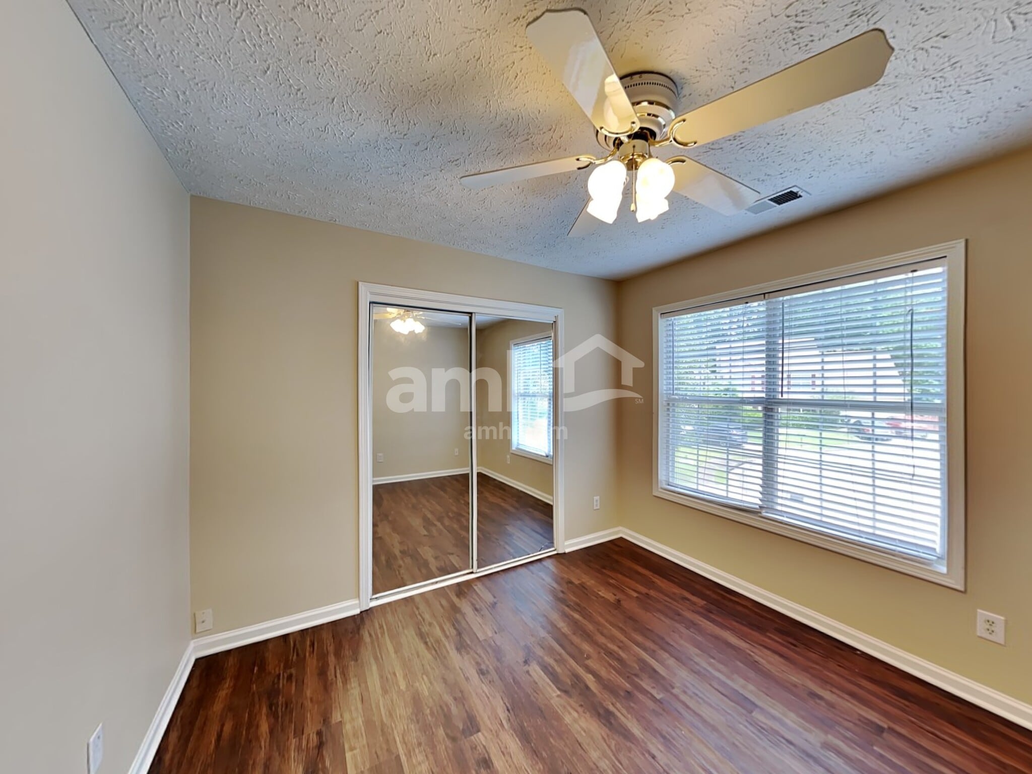 Building Photo - 2380 Sailor Ln