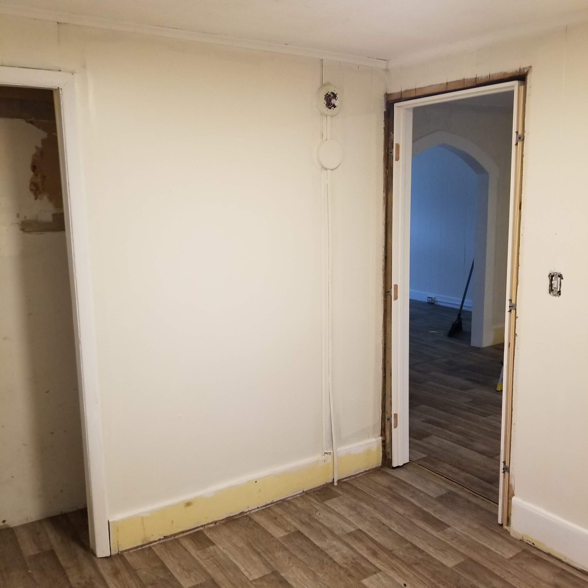 Building Photo - 398 Weaver St