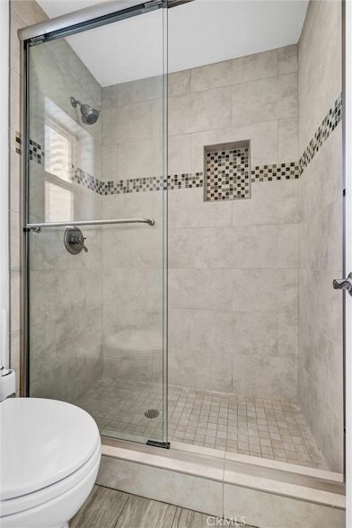 Building Photo - 28661 Charreadas