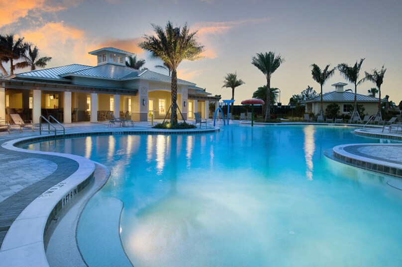 Building Photo - 2768 Blossom Way