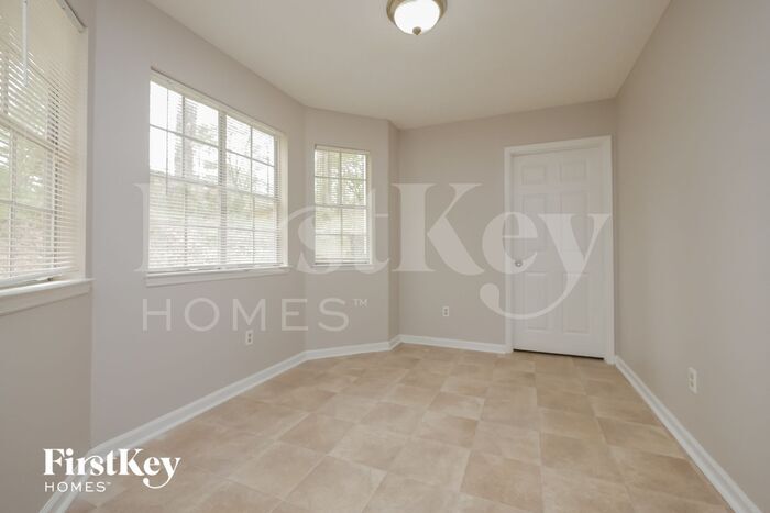 Building Photo - 1785 Hearthstone Way
