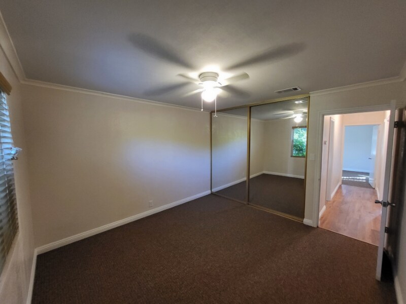 Building Photo - 32771 Whispering Palms Trail