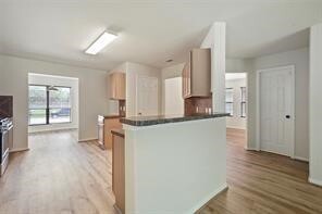 Building Photo - 16717 Foursquare Dr
