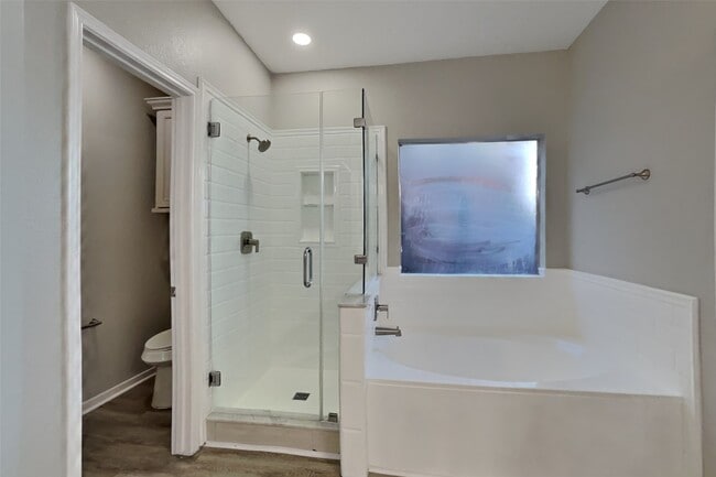 Building Photo - 23943 Ayscough Ln