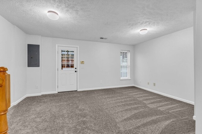 Building Photo - 7717 Porter House Dr