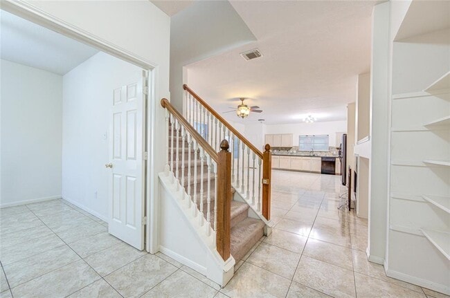 Building Photo - 21735 Oakbridge Park Ln