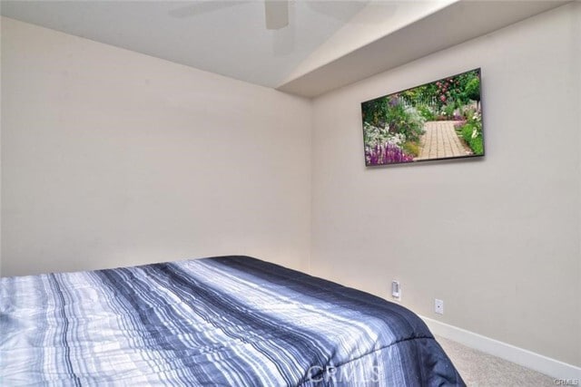 Building Photo - 5355 Kodiak Mountain Dr