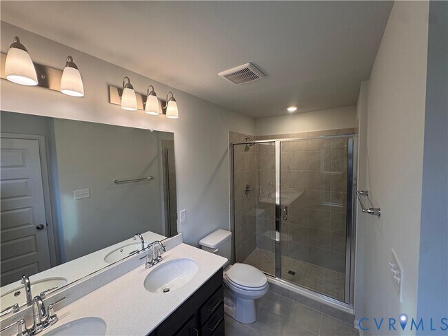 Building Photo - 6025 Crosswinds Blvd