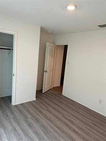 Building Photo - 5705 Manarchos Ln