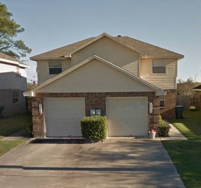 Building Photo - 2800-2804 90th Street