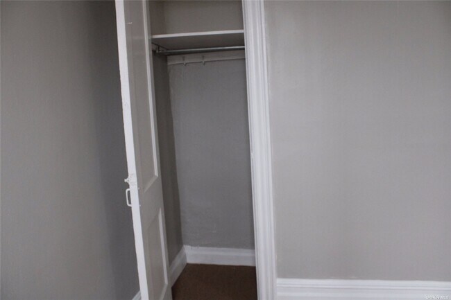 Building Photo - 78-10 82nd St