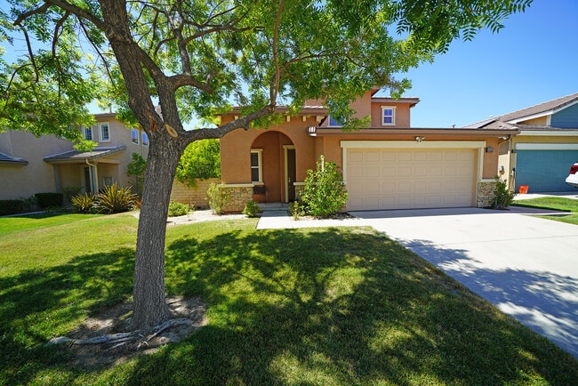 Building Photo - 28321 Maitland Ln