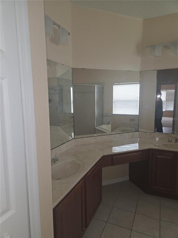 Building Photo - 3798 Eagle Isle Cir
