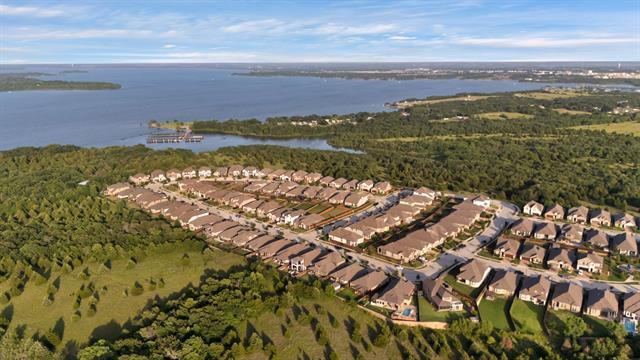 Building Photo - 1717 Prosperity Dr