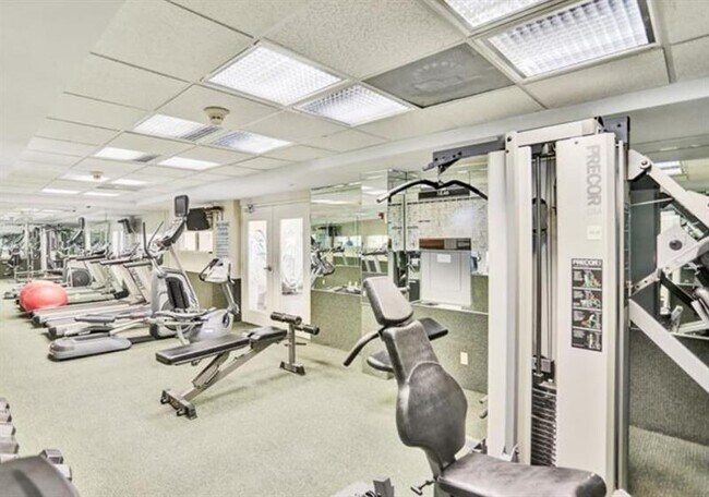 Building Photo - 133 N Pompano Beach Blvd