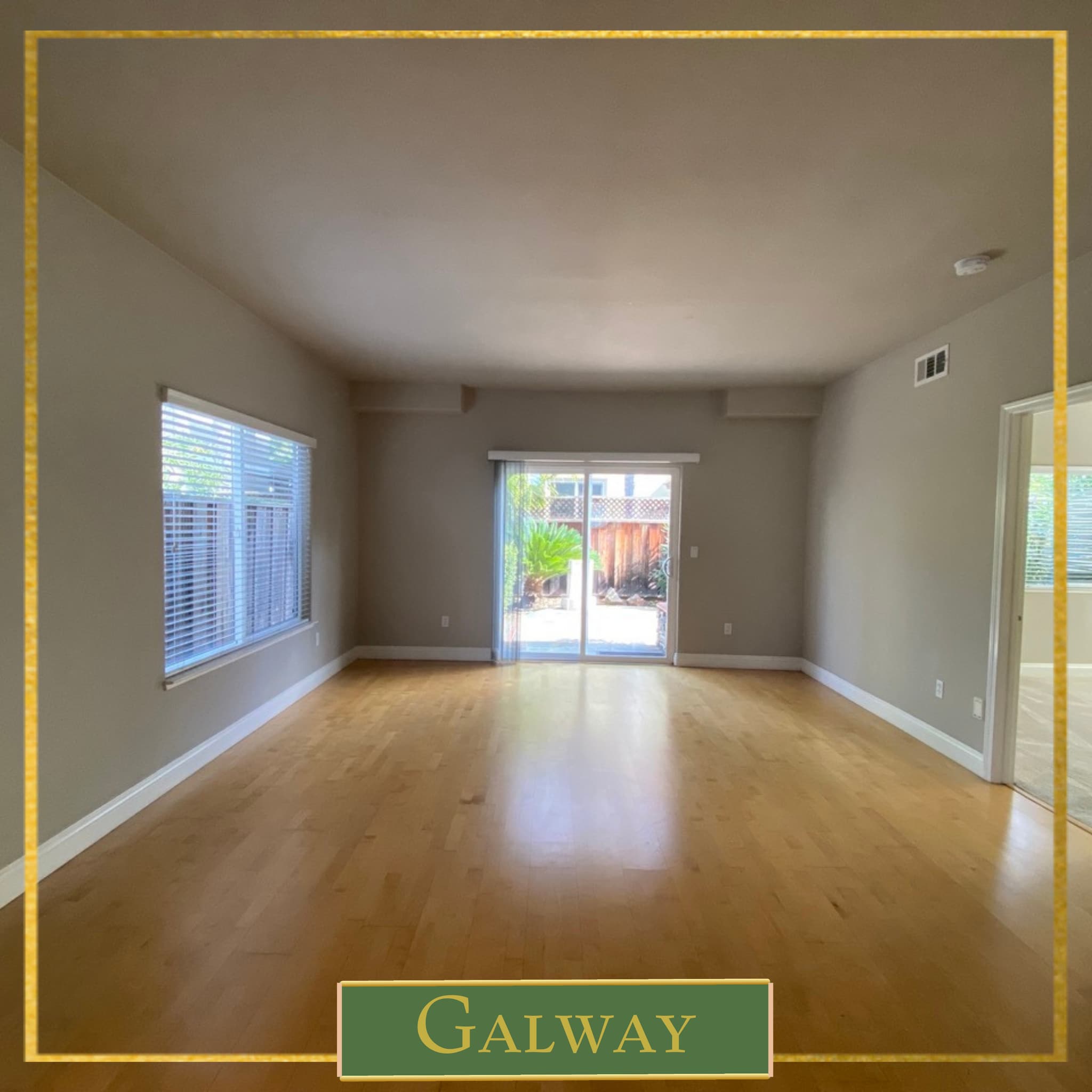 Building Photo - 434 Cypress Ave