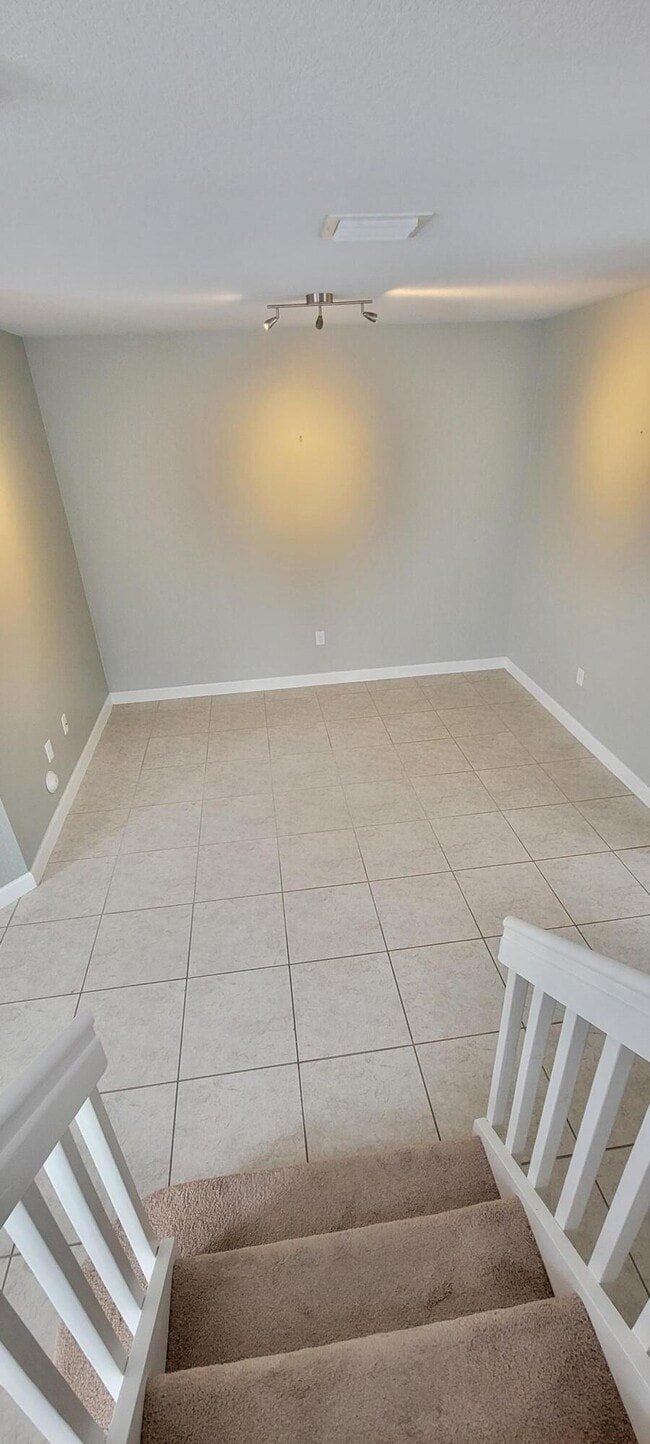 Building Photo - 11357 NW 87th Ln