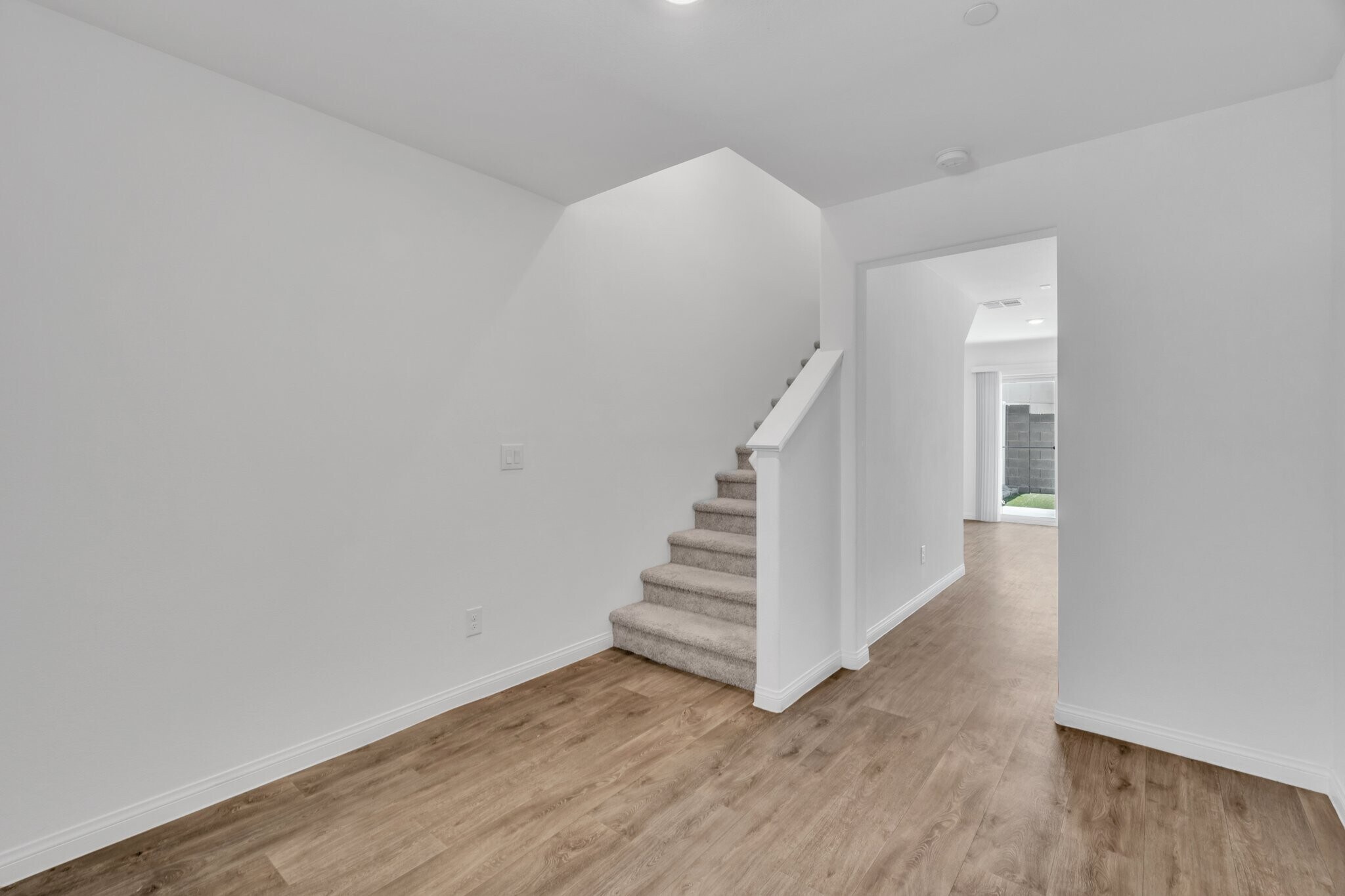 Building Photo - 12311 Harvest Sky Way