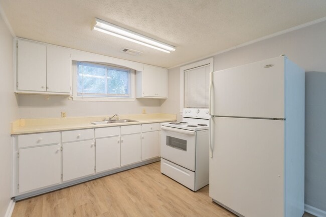 Building Photo - Norris Rd 2908**Charmaine