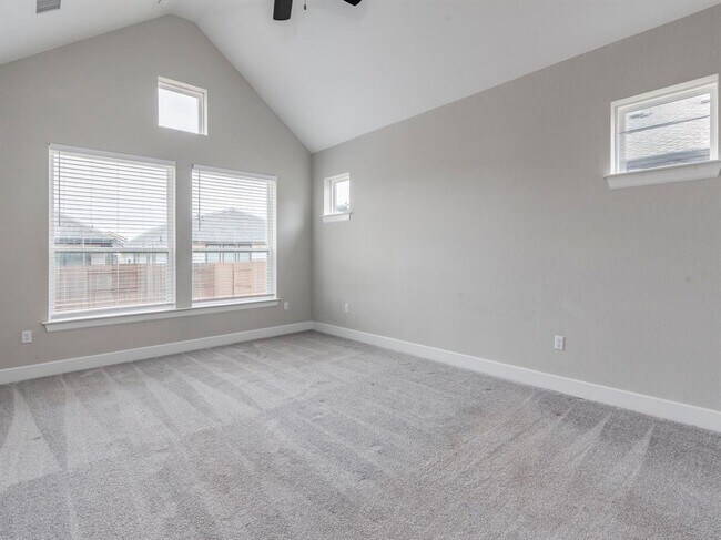 Building Photo - 8905 Centurion Path