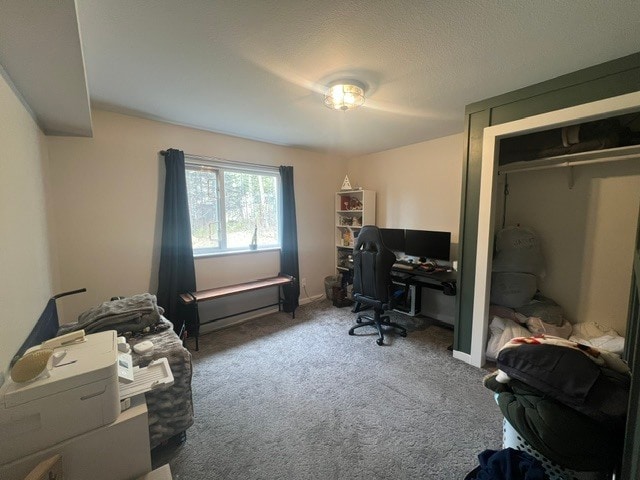 Building Photo - 3741 N Snow Goose Dr