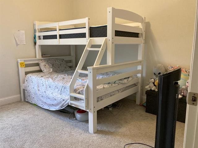 Building Photo - 4705 Corriente Vista Ln