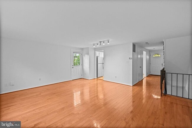 Building Photo - 14428 Black Horse Ct