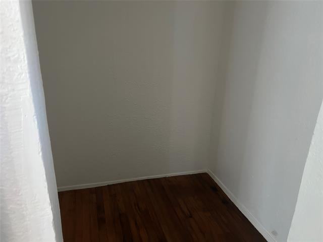 Building Photo - 5305 Reiger Ave