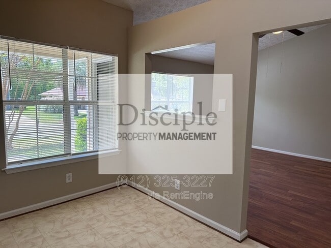 Building Photo - 282 Rice Gate Dr